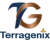 Terrragenix Solutions